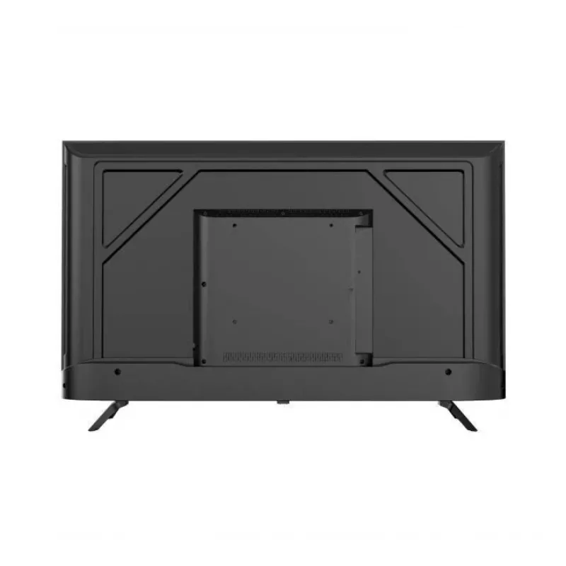 Telewizor LCD Android 32 cale DAHUA DHI-LTV32-SDB100 1366x768, Smart TV, DLED, 60 Hz, Wi‑Fi, Bluetooth