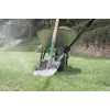 Myjka ciśnieniowa KARCHER K 4 Universal - 1.679-300.0