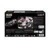 REVELL plastikowy model McLaren Mercedes MP4-25 Lewis Hamilton — skala 1:24