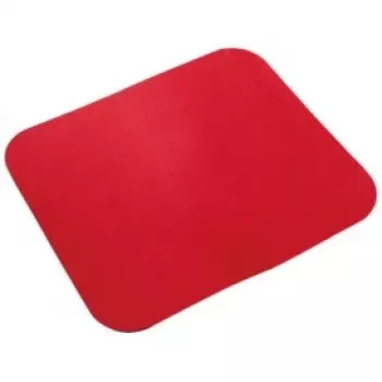 Podkładka pod mysz LogiLink ID0128