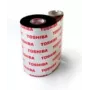 Taśma do drukarki Toshiba TEC AG2 84 mm x 600 m
