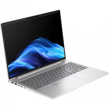 Laptop HP ProBook 4 G1i 16 cali Intel Core Ultra 7 255U 24GB 512GB/SSD W11P