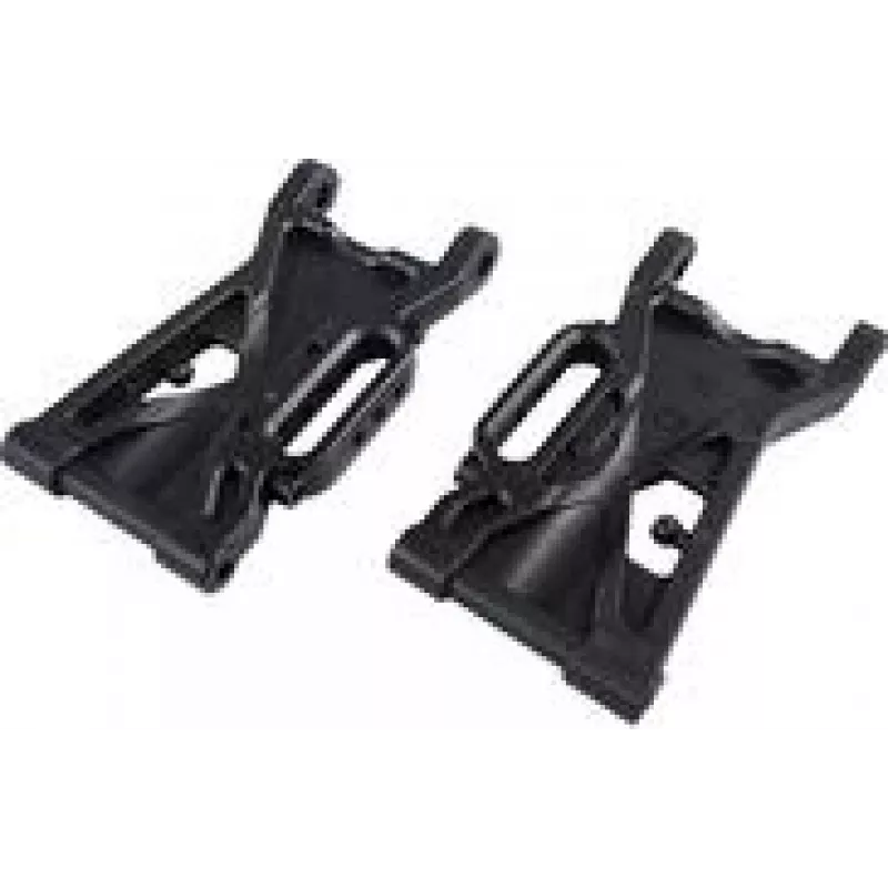 Amewi Vordere untere Querlenker MTX10 (012-HPG10220)