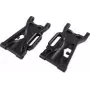 Amewi Vordere untere Querlenker MTX10 (012-HPG10220)