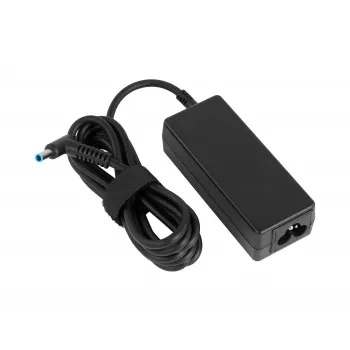 HP 741727-001 zasilacz/sieciowy Zasilacz wewnętrzny 45 W Czarny