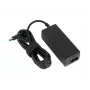 HP 741727-001 zasilacz/sieciowy Zasilacz wewnętrzny 45 W Czarny