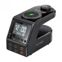 Budzik BlitzWolf BW-FW10 z 2 portami USB-A i 4 portami USB-C