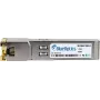 SFP transceiver BlueOptics BO08C28S1 1.25G 850nm multimode