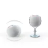 Stojak montażowy SODI do Apple HomePod SHM-300 — niebieski