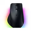 Mysz Razer Pro Click V2 Gamingowa dla praworęcznych RF bezprzewodowa + Bluetooth + USB typu C optyczna 30000 DPI