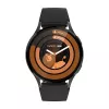 Smartwatch Colmi i28 Ultra Czarny
