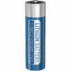 Bateria jednorazowa Ansmann 1522-0036-1 AA litowo-chlorkowo-tionylowa