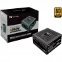 Zasilacz Thermaltake Toughpower GF A3 Gold 850W