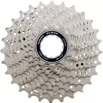 Shimano CS-R7000 Fahrradersatzteil/-Accessory (ICSR700011132)