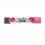 Przysmak dla kota ZOLUX Sweeties Tuńczyk z krewetkami 14 g — pasta rybna, tubka, 90% wilgotności