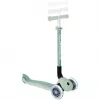 Primo Foldable Plus Lights Eco, hulajnoga Light Green