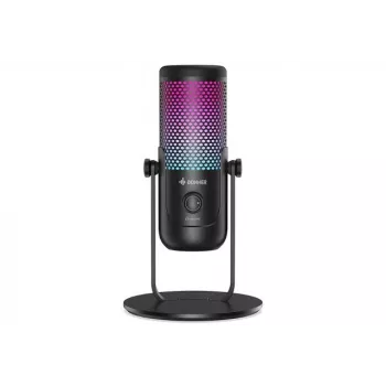 Mikrofon Donner Neotrack LX