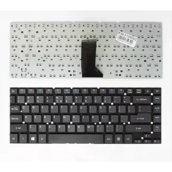 Acer KB310692