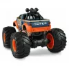 Buggy Amewi 22483 Radio-Controlled Electric 1:18