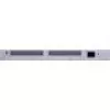 Przełącznik Huawei CloudEngine S110-24T2SR Gigabit Ethernet 24 porty 1U