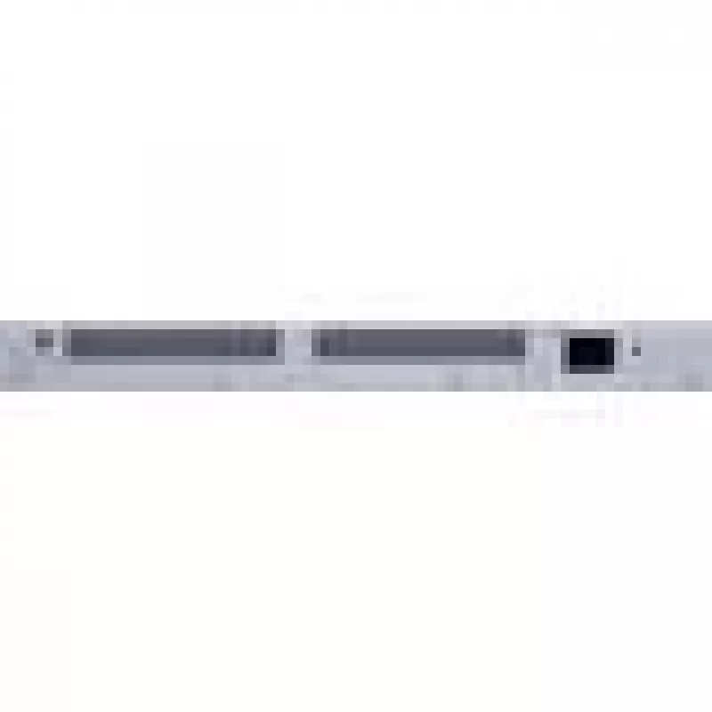 Przełącznik Huawei CloudEngine S110-24T2SR Gigabit Ethernet 24 porty 1U