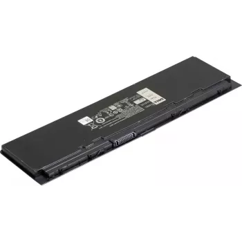Bateria do laptopów Dell, 31 Wh, 3‑ogniwowa, kompatybilny zamiennik (MPN 451-BBCE)