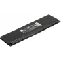 Bateria do laptopów Dell, 31 Wh, 3‑ogniwowa, kompatybilny zamiennik (MPN 451-BBCE)