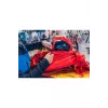 Gregory Targhee Plecak turystyczny 32 L czerwony