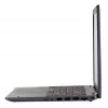 DELL LATITUDE 5520 i5-1135G7 16GB 256SSD 15,6 FHD Win11pro UŻYWANY Używany