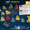 Gra planszowa Ravensburger 22350 Memory 20 min dla dzieci od 6 lat