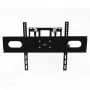 Uchwyt do telewizora LCD/LED 14-42 inch 35KG ART AR-44