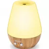 BEURER LA 40 606.26 LA 40 606.26 Dyfuzor zapachowy (606.26)