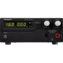 VOLTCRAFT DPPS-16-30 Zasilacz laboratoryjny, regulowany 1 - 16 V/DC 0 - 30 A 480 W USB programowalny Ilość wyjść 1 x (DPPS-16-30)
