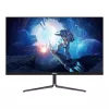 Monitor komputerowy Dahua Technology DHI-LM27-E231 68,6 cm (27 cali) 1920 x 1080 pikseli Full HD LED Czarny