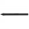 Wacom LP1100K rysik Czarny