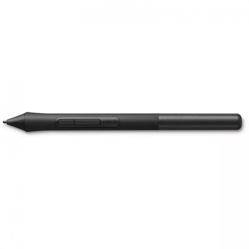 Wacom LP1100K rysik Czarny
