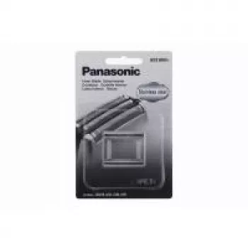 Głowica golarki Panasonic WES9068