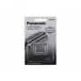 Głowica golarki Panasonic WES9068
