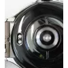 WYPRZEDAŻ. Xiaomi Watch 2 Pro/32GB/4G/LTE/Brązowy | WYPRZEDAŻ. Xiaomi Watch 2 Pro | Smartwatch | GPS (satelitarny) | AMOLED zawsze włączony | 36 mm | Wodoodporny | UŻYWANY, BEZ ORYGINALNEGO OPAKOWANIA