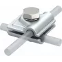 Szybkozłączka OBO Bettermann Vario Aluminium 249 8-10 A (5311519)