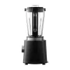 Blender kuchenny Xiaomi BHR8936EU — 600 W, misa 1,75 l, 5 prędkości, sterowanie obrotowe, ostrza ze stali nierdzewnej, czarny