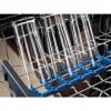 Zmywarka do zabudowy Electrolux EEM43200L, wąska 45 cm, 10 kompletów, 44 dB, 8 programów