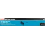 Makita EM407MP Przystawka tnąca obrotowa do Makita DUX18ZX1, DUX60, DUX60Z