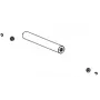 Zebra 77197M printer kit