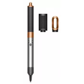 Dyson Airwrap Origin Multistyler 112875-01, Nickel/Copper