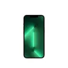REFURB. Telefon Iphone 13 PRO/128GB Alpine Green A Grade Czerwony