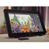 Rysikowy wyświetlacz XP-Pen Artist Pro 24 (Gen 2) 23,8 cala 3840×2160 165Hz 526×296 mm obszar roboczy