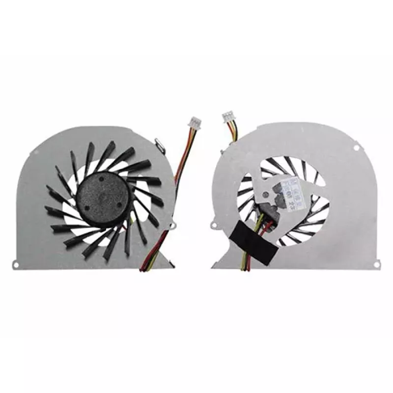 Dell NC030346