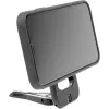 Peak Design | Statyw mobilny | M-TR-AA-BK-1