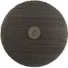 Podkładka mocująca 3M 115×22 mm M14 na rzep do Scotch-Brite